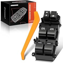 Premium master power for sale  Delivered anywhere in USA 