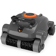 Pivot pool vacuum for sale  Delivered anywhere in USA 