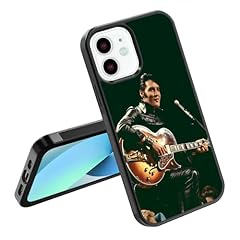 Phone case cover for sale  Delivered anywhere in USA 