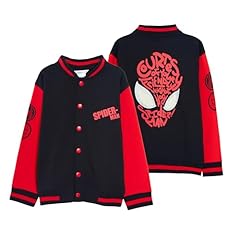 Boys girls spiderman for sale  Delivered anywhere in UK