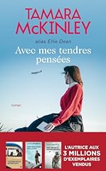 livres tamara mckinley d'occasion  Livré partout en France