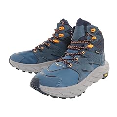 Hoka homme hk.1122018 d'occasion  Livré partout en France