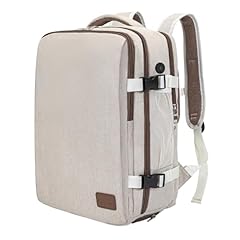 Vmikiv travel backpack for sale  Delivered anywhere in UK
