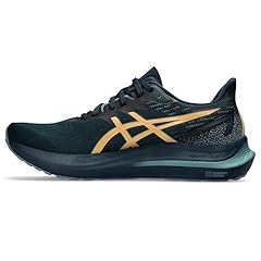 Asics men 2000 for sale  Delivered anywhere in UK