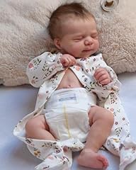 Anano real baby for sale  Delivered anywhere in UK