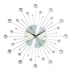 Deco metal starburst for sale  Delivered anywhere in USA 