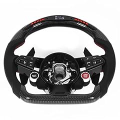 Car steering wheel for sale  Delivered anywhere in UK