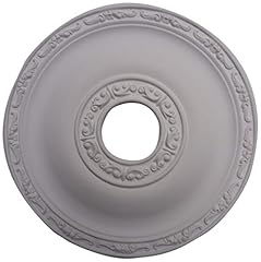 Ceiling rose strong for sale  Delivered anywhere in Ireland