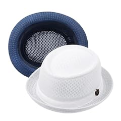 2pcs summer mesh for sale  Delivered anywhere in USA 