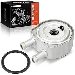 Premium engine oil for sale  Delivered anywhere in USA 