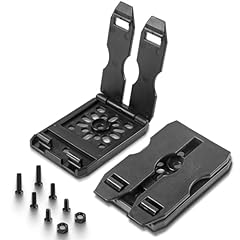 Rextech molle attachments for sale  Delivered anywhere in USA 