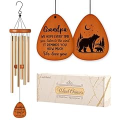 Gifts grandpa grandpa for sale  Delivered anywhere in USA 