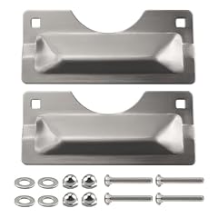 9496 latch guard for sale  Delivered anywhere in USA 