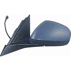 7438635089917 derb specchio usato  Spedito ovunque in Italia 