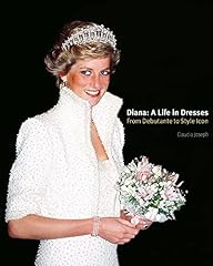 Diana life dresses gebraucht kaufen  Wird an jeden Ort in Deutschland