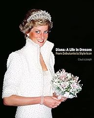 Diana life dresses gebraucht kaufen  Wird an jeden Ort in Deutschland