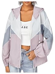 Floerns women color for sale  Delivered anywhere in USA 