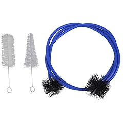 Ruijotwat mouthpiece cleaner for sale  Delivered anywhere in UK
