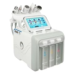 Futchoy hydrafacial machine for sale  Delivered anywhere in UK