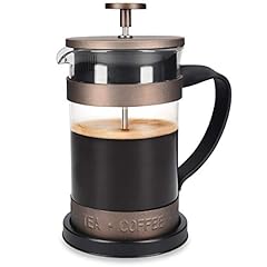 Navaris french press for sale  Delivered anywhere in UK