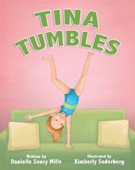 Tina tumbles for sale  Delivered anywhere in USA 