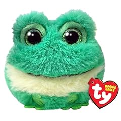 Gilly frosch beanie gebraucht kaufen  Wird an jeden Ort in Deutschland