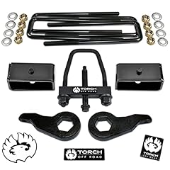 Torch front rear for sale  Delivered anywhere in USA 
