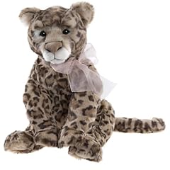 Charlie bears 2024 for sale  Delivered anywhere in UK