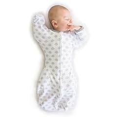 Swaddledesigns transitional sw for sale  Delivered anywhere in USA 