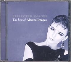 Reflected images best for sale  Delivered anywhere in USA 