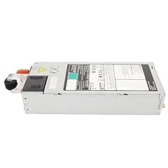 Vikye alimentation serveur d'occasion  Livré partout en France