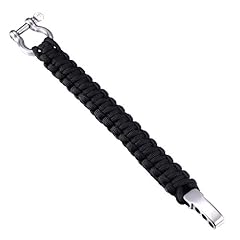 Dondon paracord bracelet d'occasion  Livré partout en France