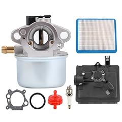 Annolai 799868 carburetor for sale  Delivered anywhere in USA 