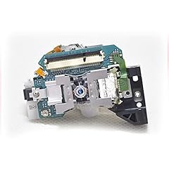 Keneddng nuovo p632d usato  Spedito ovunque in Italia 