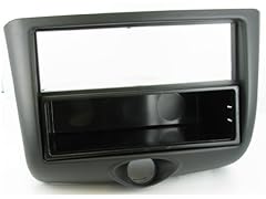 Connects2 ct24ty05 facia for sale  Delivered anywhere in UK