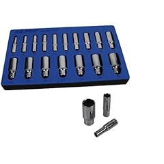 Pro 17pc metric for sale  Delivered anywhere in UK