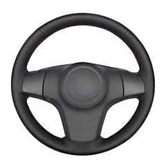 Auto lenkradbezug vauxhall gebraucht kaufen  Wird an jeden Ort in Deutschland
