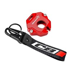Key protection cover for sale  Delivered anywhere in UK
