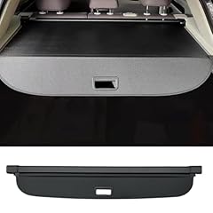 Okutech black retractable for sale  Delivered anywhere in USA 