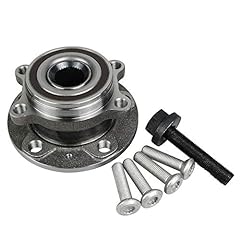 Autoround 513253 wheel for sale  Delivered anywhere in USA 