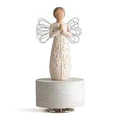 Enesco 26263 willow gebraucht kaufen  Wird an jeden Ort in Deutschland