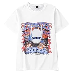 Cro shirt kurzarm gebraucht kaufen  Wird an jeden Ort in Deutschland