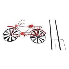 Bike wind spinners for sale  Delivered anywhere in USA 