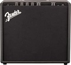 Fender ampli combo usato  Spedito ovunque in Italia 