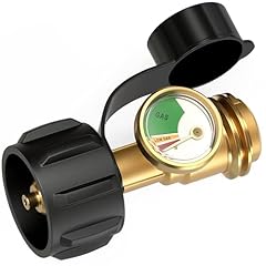 Propane tank gauge for sale  Delivered anywhere in USA 