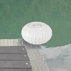 Dock bumper wheel for sale  Delivered anywhere in USA 