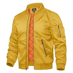 Tacvasen men winter for sale  Delivered anywhere in UK