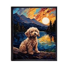 Bestbuddy pet 11x14 for sale  Delivered anywhere in USA 