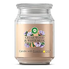 Air wick jar for sale  Delivered anywhere in UK