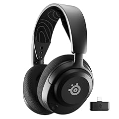 Steelseries arctis nova for sale  Delivered anywhere in USA 